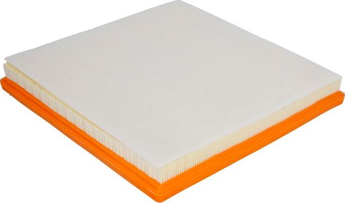 KNECHT LX 2881 - Filtr powietrza