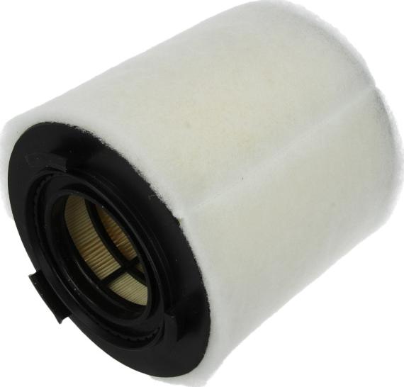 KNECHT LX 2831 — Filtr powietrza