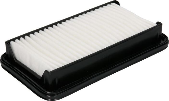 KNECHT LX 2833 — Filtr powietrza