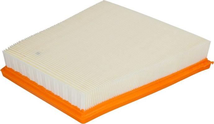 KNECHT LX 2878 - Filtr powietrza