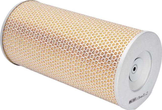KNECHT LX 236 — Filtr powietrza