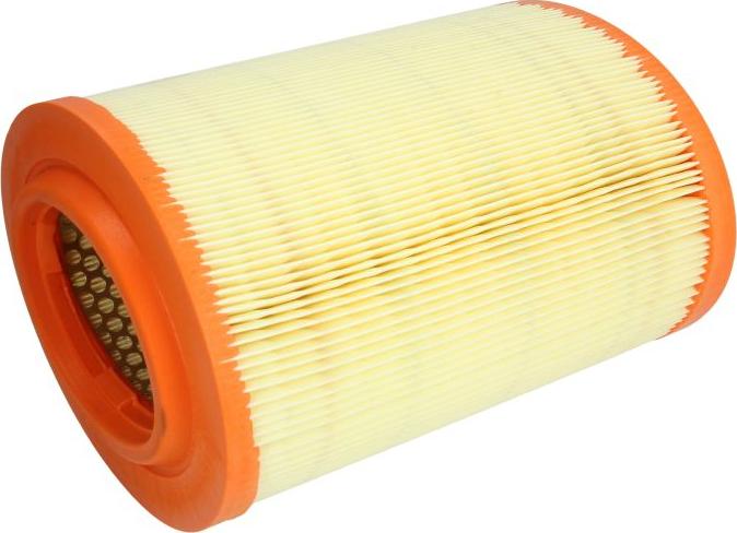 KNECHT LX 2790 — Filtr powietrza
