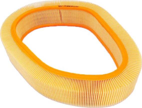 KNECHT LX 276 — Filtr powietrza