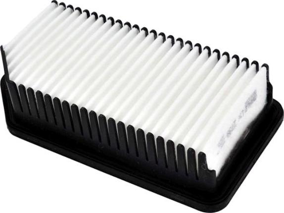 KNECHT LX 2739 — Filtr powietrza