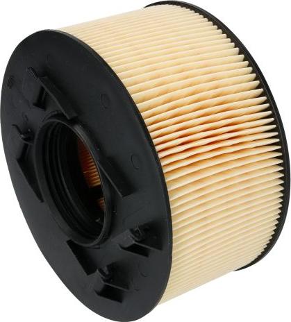 KNECHT LX 759 — Filtr powietrza