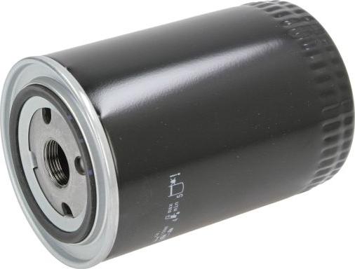 KNECHT OC 613 - Filtr oleju
