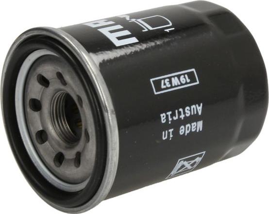 KNECHT OC 196 — Filtr oleju