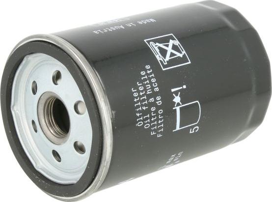 KNECHT OC 264 — Filtr oleju