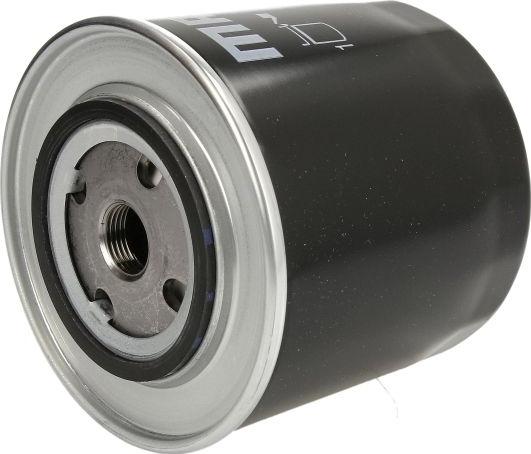 KNECHT OC 214 — Filtr oleju