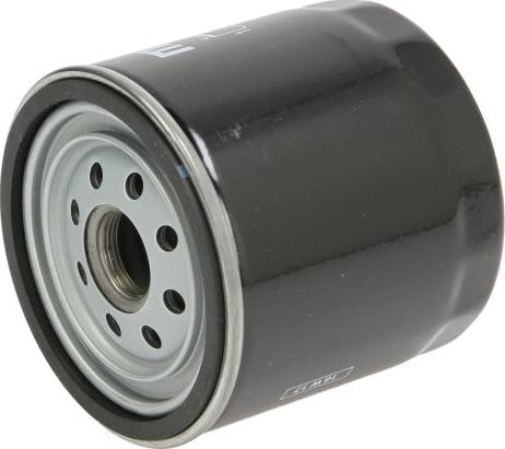 KNECHT OC 232 — Filtr oleju