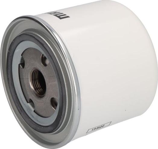 KNECHT OC 222 — Filtr oleju