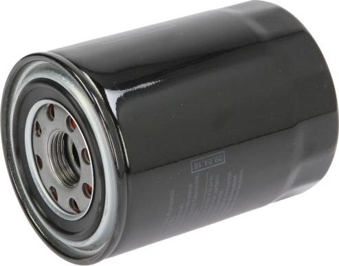 KNECHT OC 273 — Filtr oleju