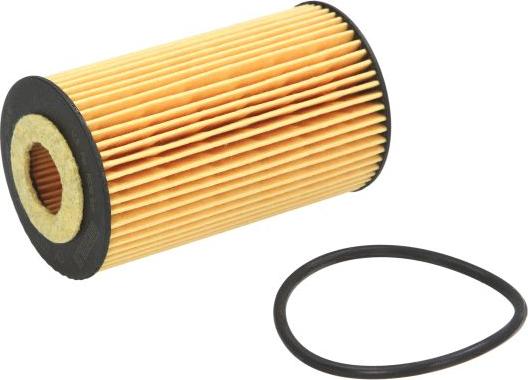KNECHT OX 401D — Filtr oleju