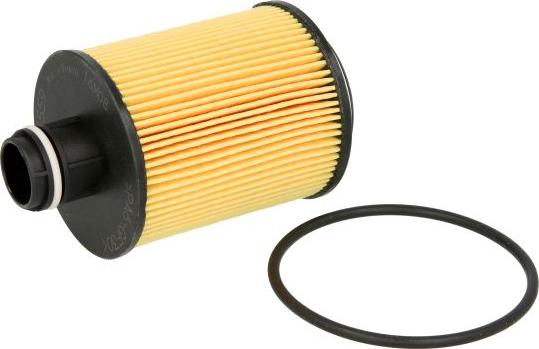 KNECHT OX 559D — Filtr oleju