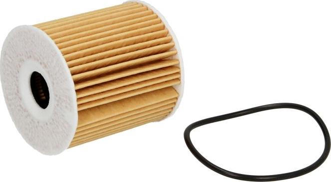 KNECHT OX 149D — Filtr oleju