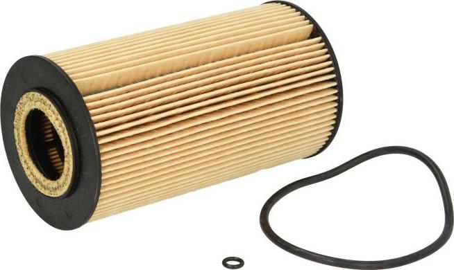 KNECHT OX 169D - Filtr oleju