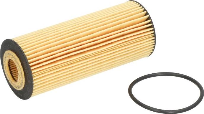 KNECHT OX 1162D — Filtr oleju