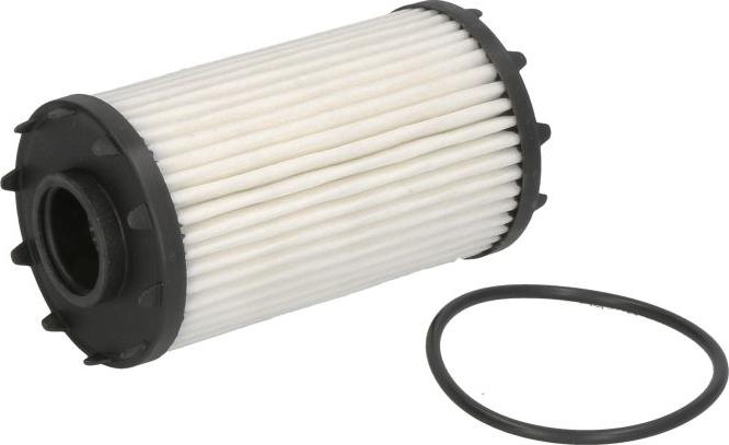KNECHT OX 1184D — Filtr oleju