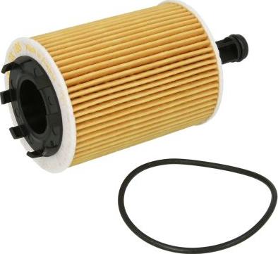 KNECHT OX 188D — Filtr oleju