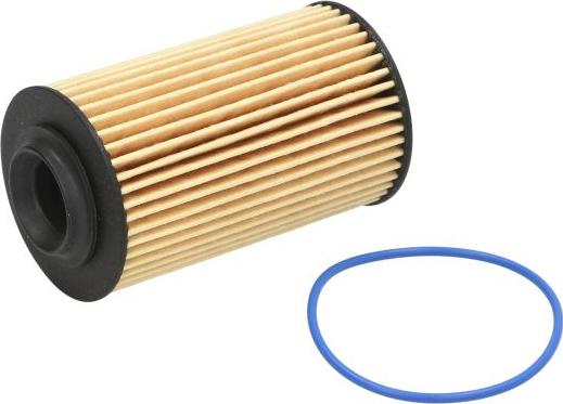KNECHT OX 399D — Filtr oleju