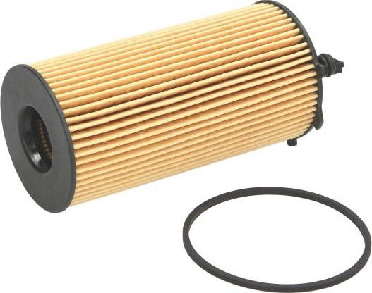 KNECHT OX 354D — Filtr oleju