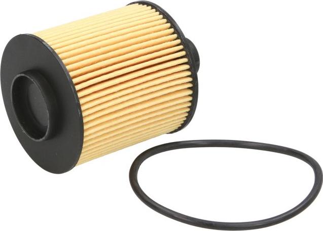 KNECHT OX 779D — Filtr oleju