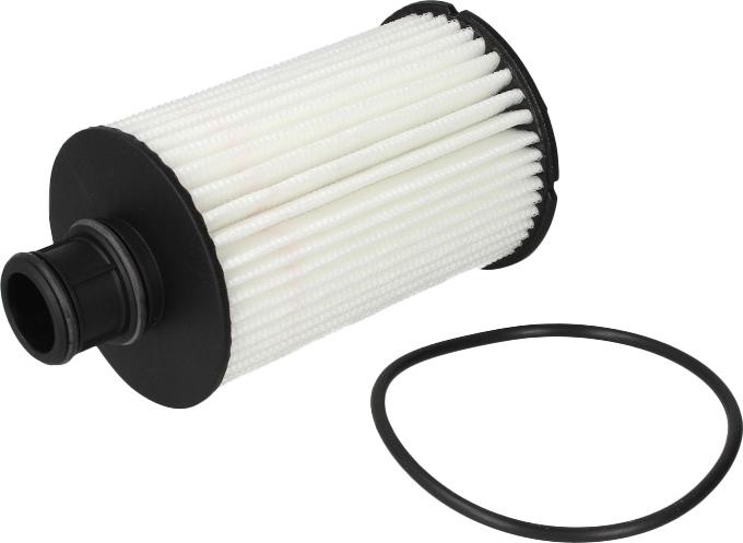 KNECHT OX 774D — Filtr oleju