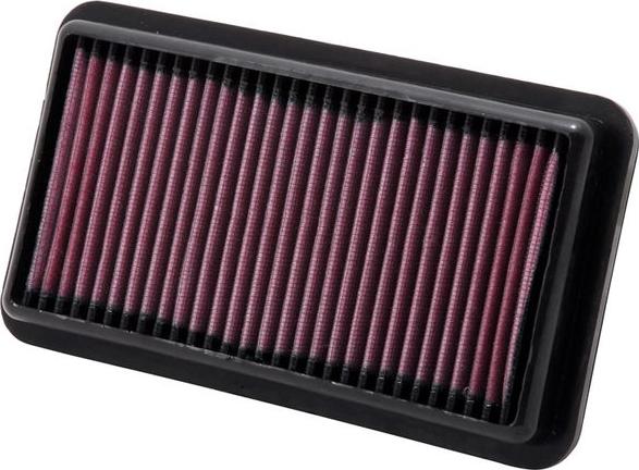K&N Filters 33-2954 — Filtr powietrza