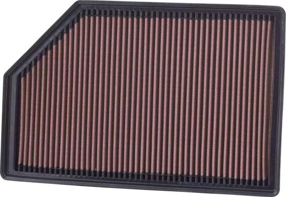 K&N Filters 33-2388 — Filtr powietrza