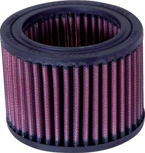 K&N Filters BM-0400 — Filtr powietrza