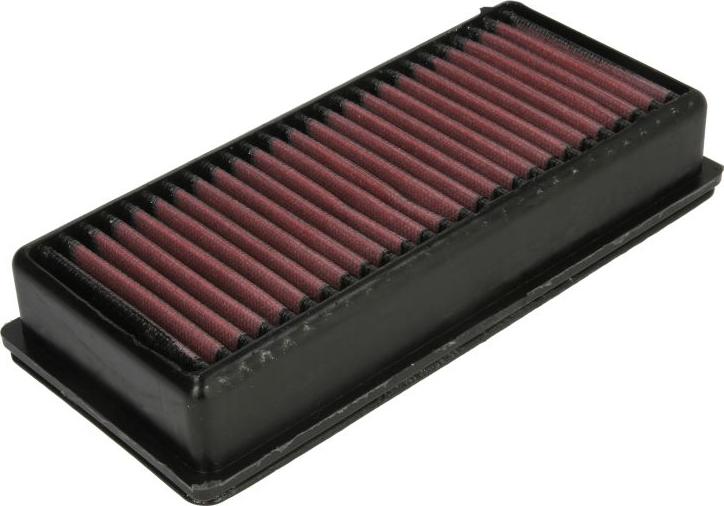 K&N Filters BM-1611 — Filtr powietrza