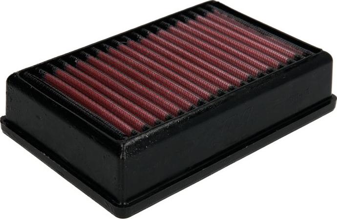 K&N Filters BM-1113 — Filtr powietrza