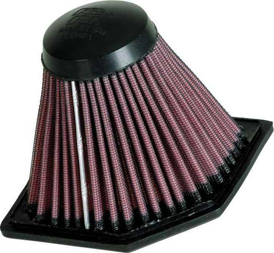 K&N Filters BM-1205 — Filtr powietrza