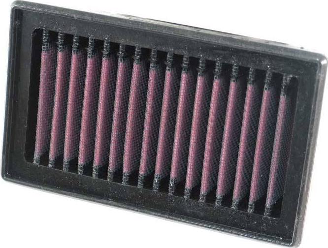 K&N Filters BM-8006 — Filtr powietrza
