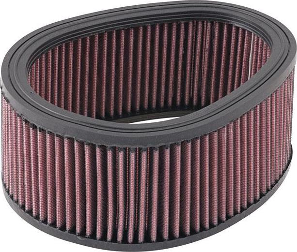 K&N Filters BU-9003 — Filtr powietrza