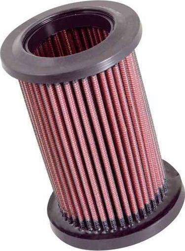 K&N Filters DU-1006 — Filtr powietrza