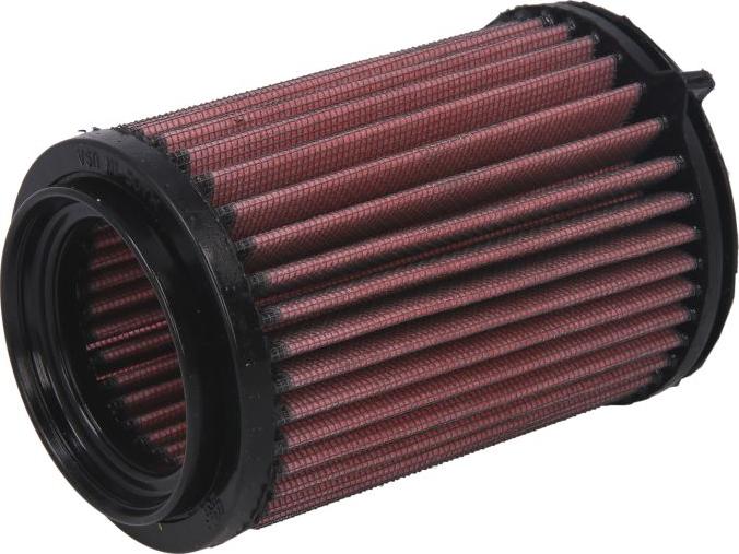 K&N Filters DU-8015 — Filtr powietrza