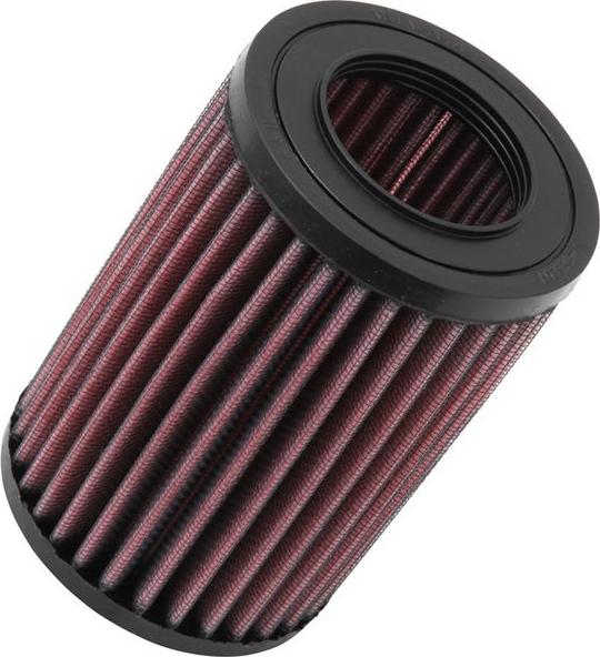 K&N Filters E-9257 — Filtr powietrza