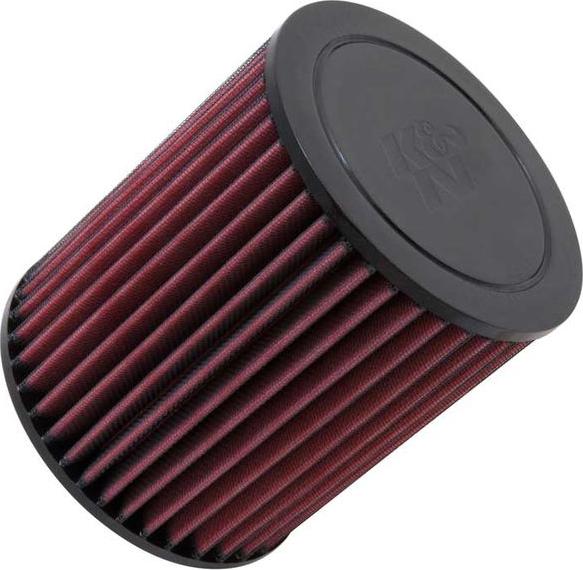K&N Filters E-9282 — Filtr powietrza