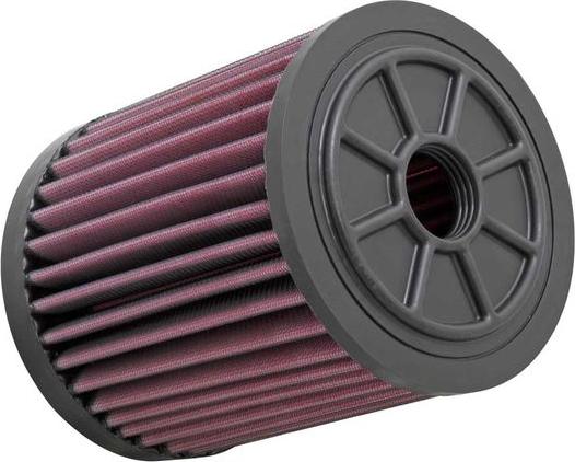K&N Filters E-1983 — Filtr powietrza