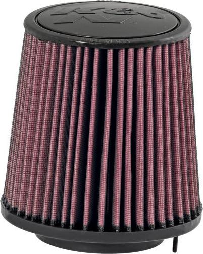 K&N Filters E-1987 — Filtr powietrza