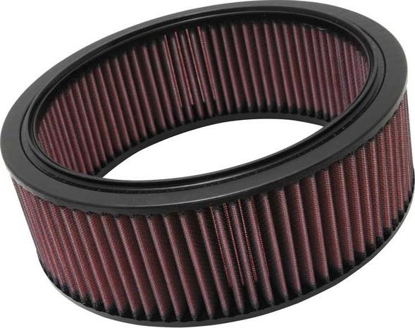 K&N Filters E-1150 — Filtr powietrza