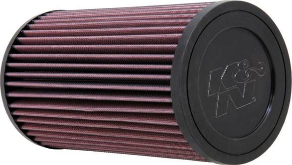 K&N Filters E-2995 — Filtr powietrza