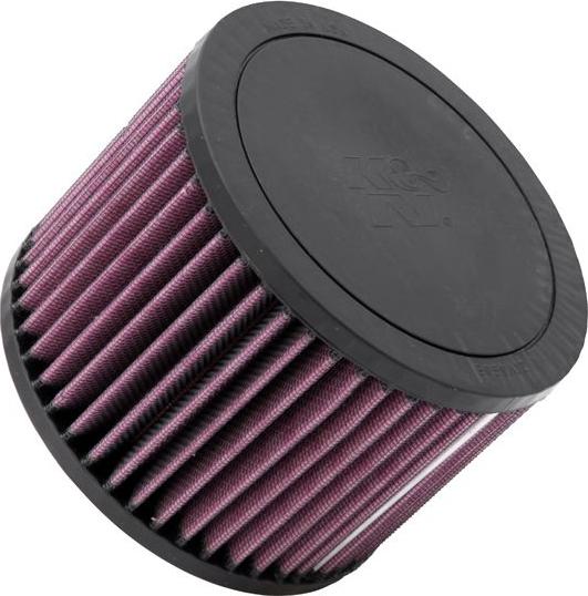 K&N Filters E-2996 — Filtr powietrza