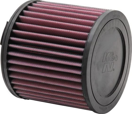 K&N Filters E-2997 — Filtr powietrza