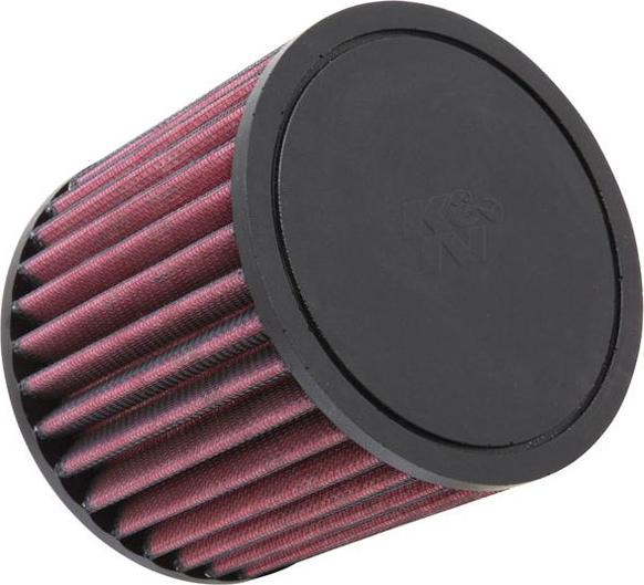 K&N Filters E-2021 — Filtr powietrza