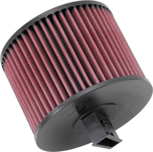 K&N Filters E-2022 — Filtr powietrza