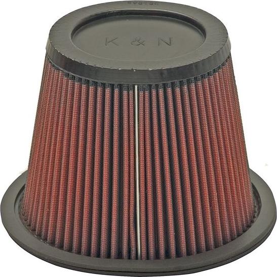K&N Filters E-2875 — Filtr powietrza