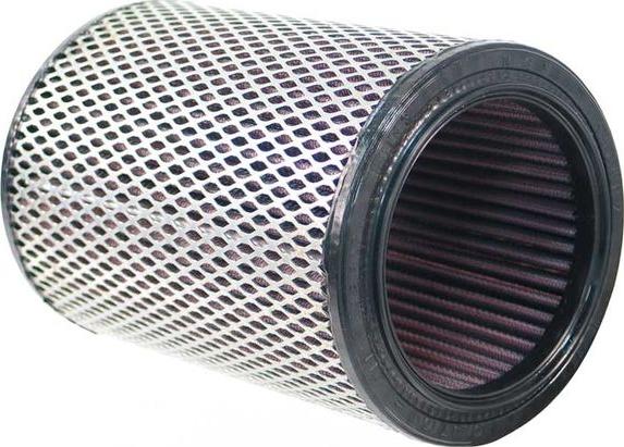 K&N Filters E-2300 — Filtr powietrza