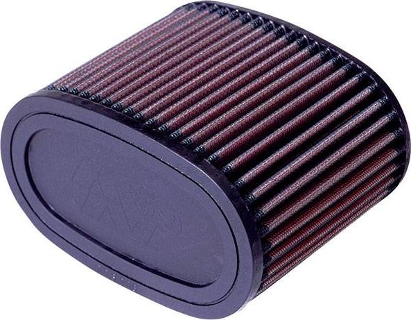 K&N Filters HA-1187 — Filtr powietrza